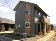 熊本県八代市千丁町新牟田の画像