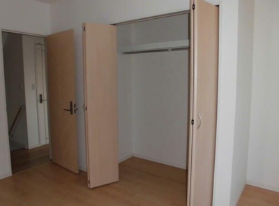 【収納】 | 熊本県八代市千丁町新牟田