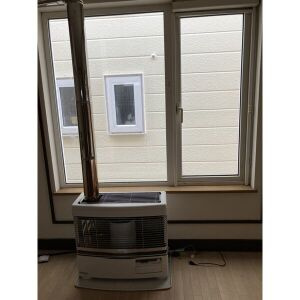 【設備】 | ハウス109