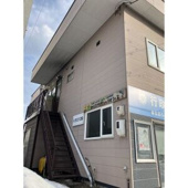 ハウス109の画像