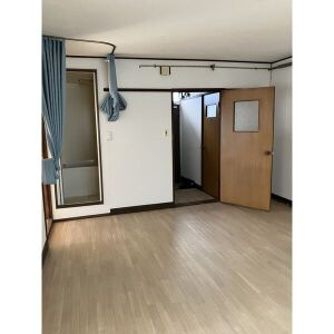 【居間・リビング】 | ハウス109