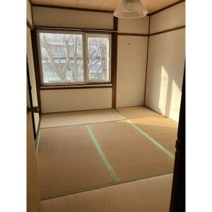 【和室】 | ハウス109