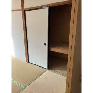 【収納】 | ハウス109