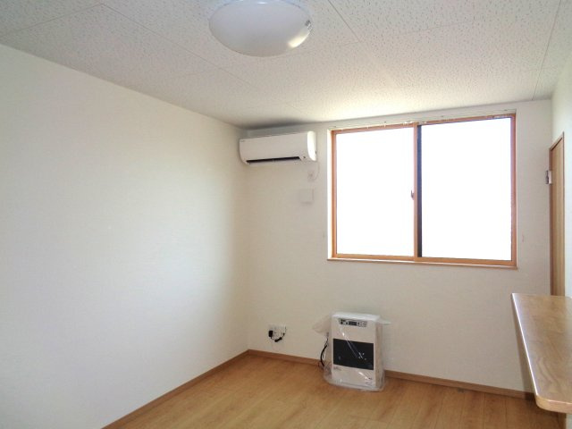 和福の居間・リビング