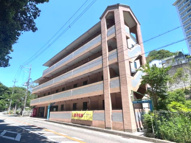 神戸市垂水区名谷町のマンションの画像
