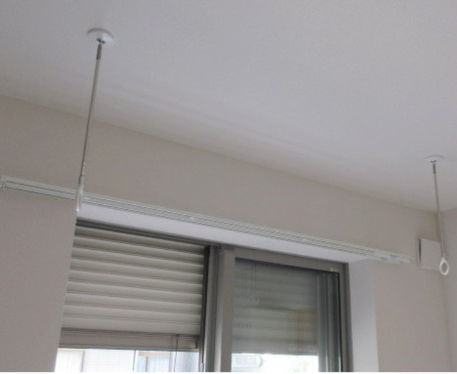 フォレストの展望