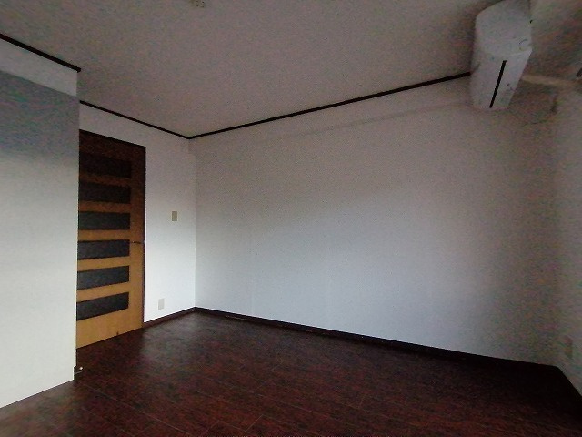 神戸市長田区高取山町２丁目の賃貸マンション