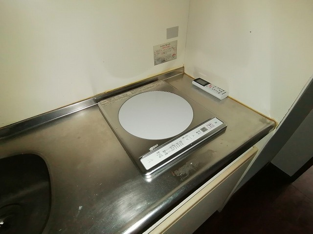 神戸市長田区高取山町２丁目の賃貸マンション