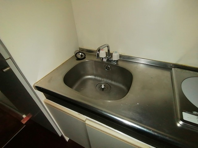 神戸市長田区高取山町２丁目の賃貸マンション