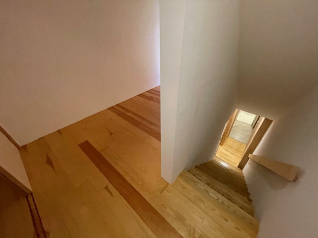 【その他】 | 大宮5丁目長屋