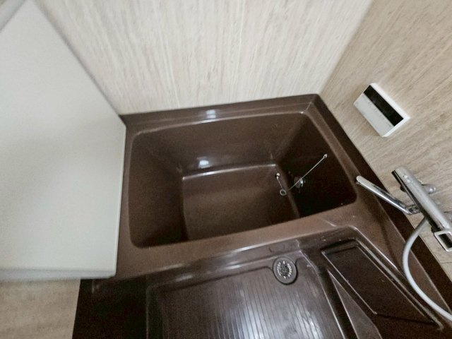 ユーロハイツ住吉のその他