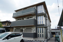 ソルティーバレーの画像