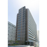 BLESS蔵前（ブレス蔵前）の画像