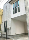 佐賀戸建の画像