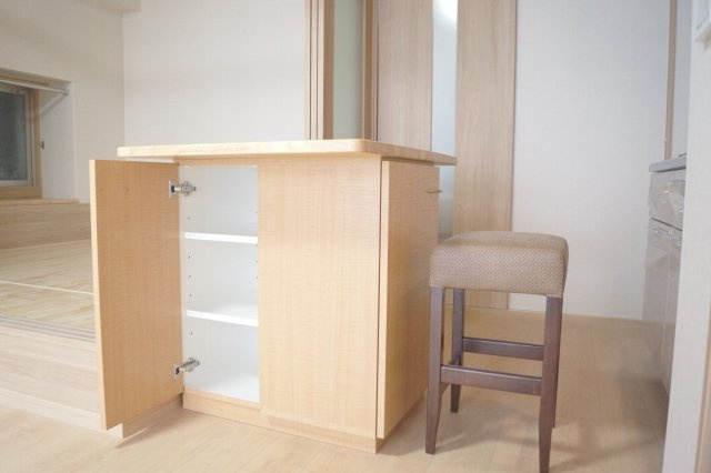 【設備】 | HPに初期費用掲載！「プライスホーム」で検索！エステートモア高砂倶楽部