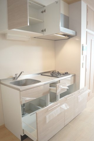 【その他共用部分】 | HPに初期費用掲載！「プライスホーム」で検索！エステートモア高砂倶楽部