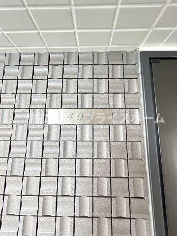 【その他】 | HPに初期費用掲載！「プライスホーム」で検索！エステートモア高砂倶楽部