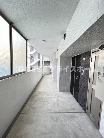 【ロビー】 | HPに初期費用掲載！「プライスホーム」で検索！エステートモア高砂倶楽部