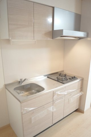 【キッチン】 | HPに初期費用掲載！「プライスホーム」で検索！エステートモア高砂倶楽部