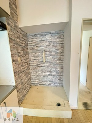 【その他】 | 都ハイツ