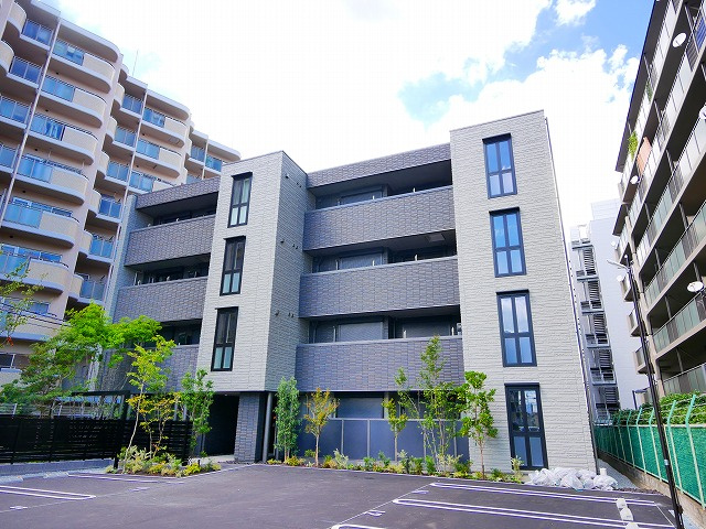 シャトードール　プレミア