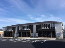 サンエリーハイムの画像