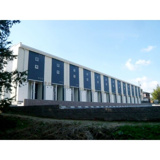 レオネクストSoLaの画像