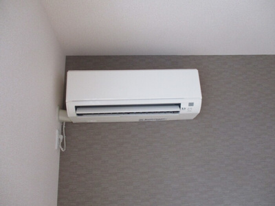 【設備】 | ＣＩＴＹ ＰＡＬ