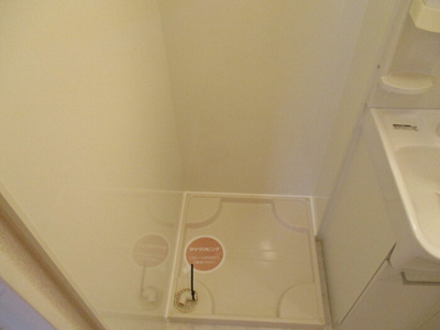 【洗面所】 | ＣＩＴＹ ＰＡＬ