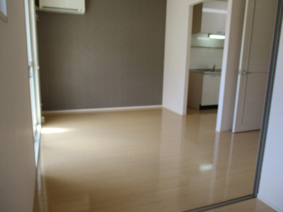 【居間・リビング】 | ＣＩＴＹ ＰＡＬ