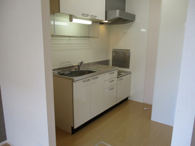 【キッチン】 | ＣＩＴＹ ＰＡＬ