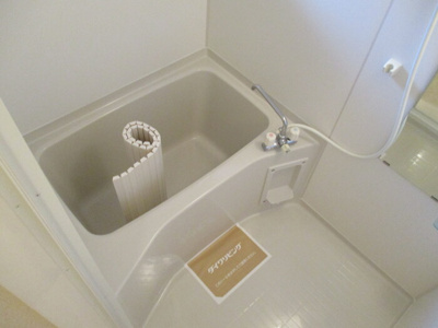 【浴室】 | ＣＩＴＹ ＰＡＬ