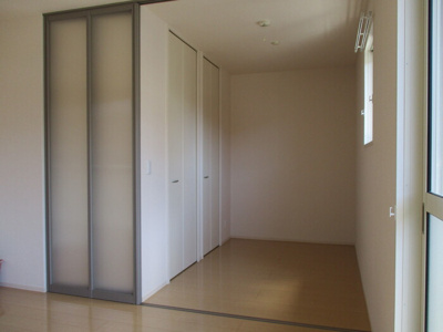 【内装】 | ＣＩＴＹ ＰＡＬ