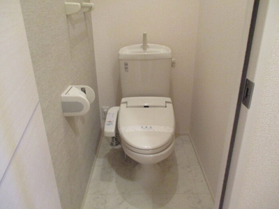 【トイレ】 | ＣＩＴＹ ＰＡＬ