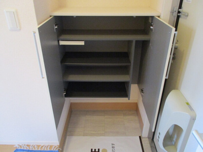 【その他】 | ＣＩＴＹ ＰＡＬ