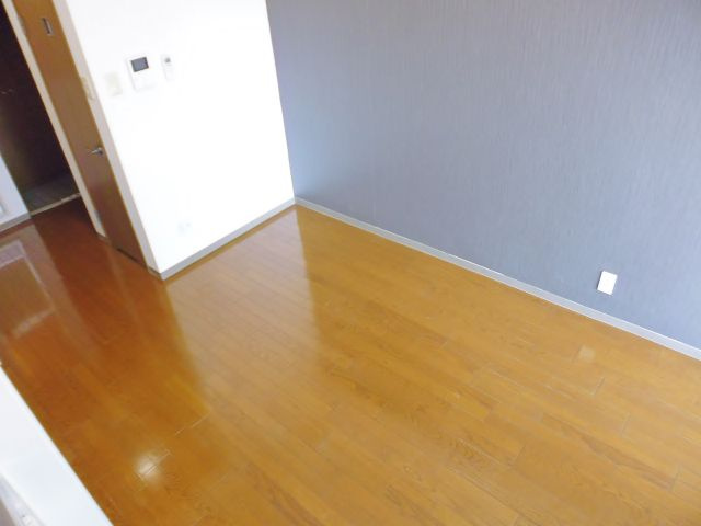 YKハイツ松の内のその他