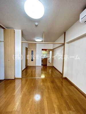 【その他共用部分】 | HPに初期費用掲載！「プライスホーム」で検索！エステートモア・平尾センティモ