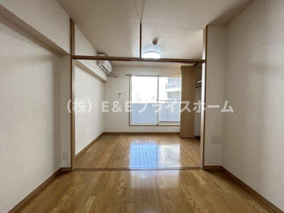 【居間・リビング】 | HPに初期費用掲載！「プライスホーム」で検索！エステートモア・平尾センティモ