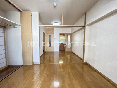 【居間・リビング】 | HPに初期費用掲載！「プライスホーム」で検索！エステートモア・平尾センティモ