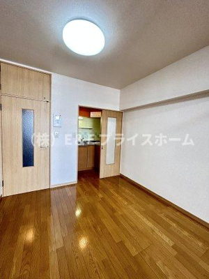 【寝室】 | HPに初期費用掲載！「プライスホーム」で検索！エステートモア・平尾センティモ