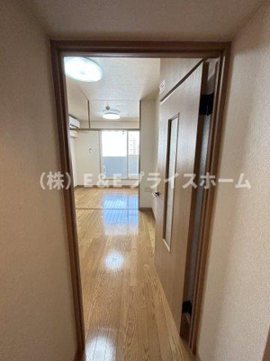 【玄関】 | HPに初期費用掲載！「プライスホーム」で検索！エステートモア・平尾センティモ