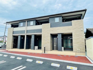 Ｊ・バアーンの画像