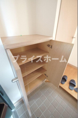 【設備】 | HPに初期費用掲載！「プライスホーム」で検索！ベリーズ高砂