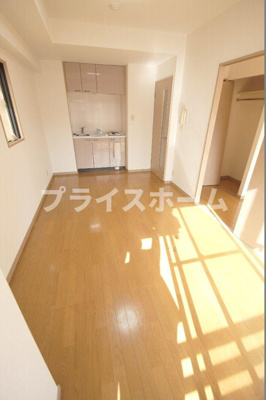 【その他】 | HPに初期費用掲載！「プライスホーム」で検索！ベリーズ高砂