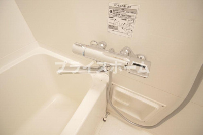 【浴室】 | HPに初期費用掲載！「プライスホーム」で検索！ベリーズ高砂