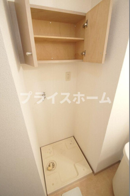 【設備】 | HPに初期費用掲載！「プライスホーム」で検索！ベリーズ高砂