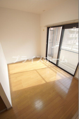 【寝室】 | HPに初期費用掲載！「プライスホーム」で検索！ベリーズ高砂