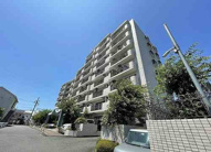 ライオンズガーデン町田(ライオンズガーデンマチダ)の画像