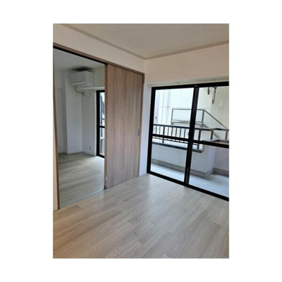 【バルコニー】 | めぞん平成