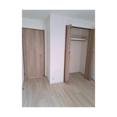 【収納】 | めぞん平成